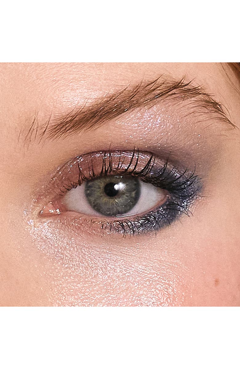 Neen Pretty Shady Pressed Pigment Trio, Alternate, color, Ocean Trio