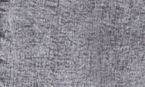 Joe's Jeans Kids' Lara Straight Leg Jeans In Gray