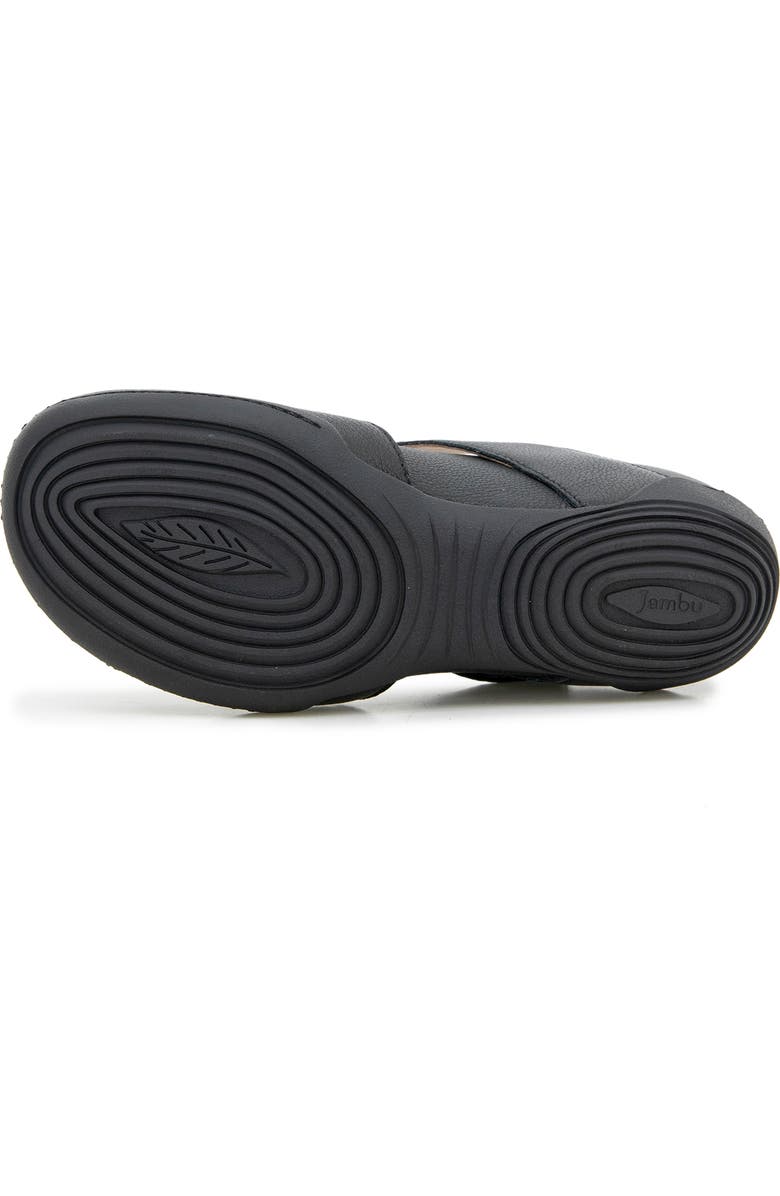 Jambu Nia Casual Shoe, Alternate, color,