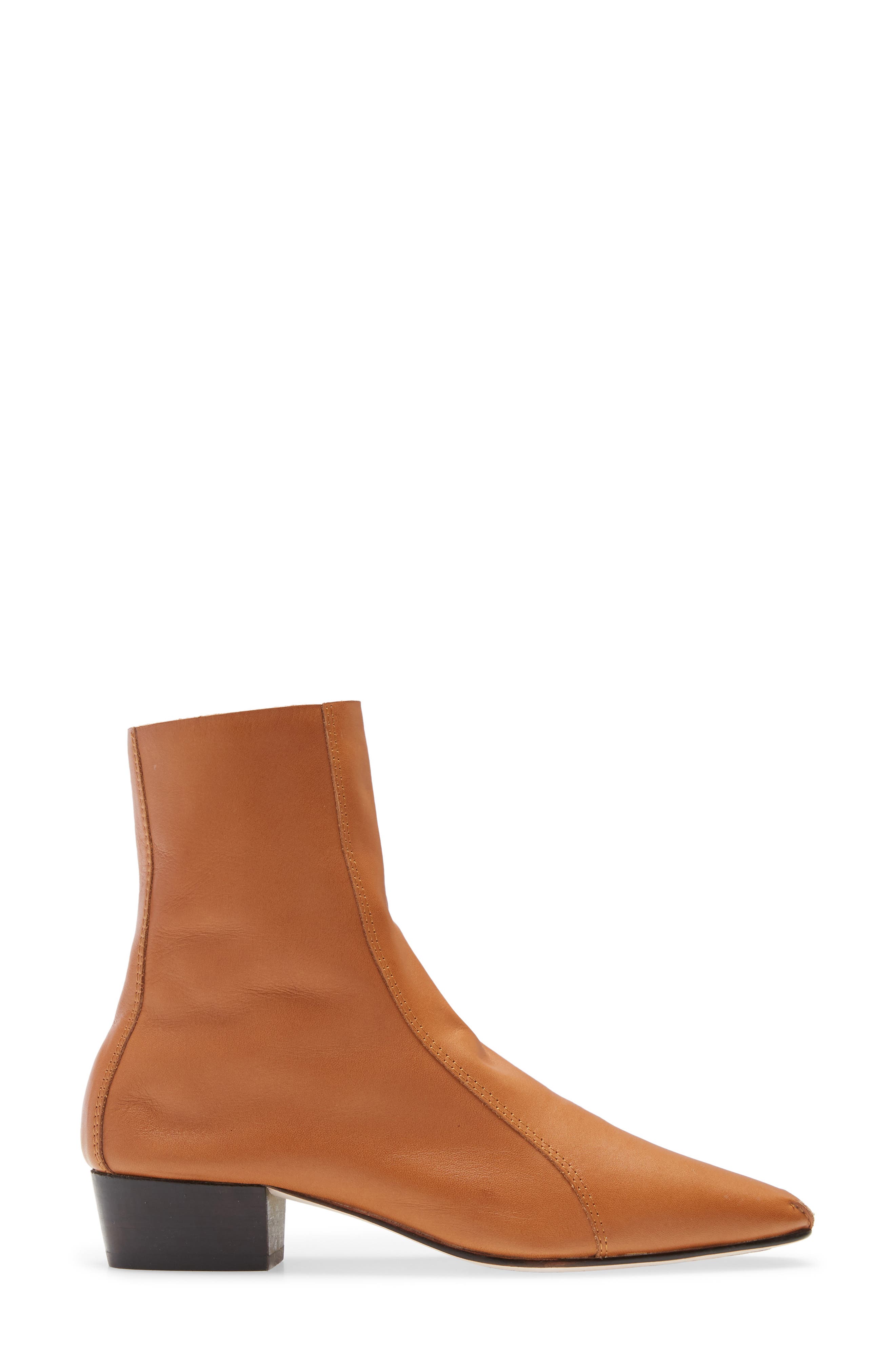 Rachel Comey Cove Bootie, Alternate, color, 