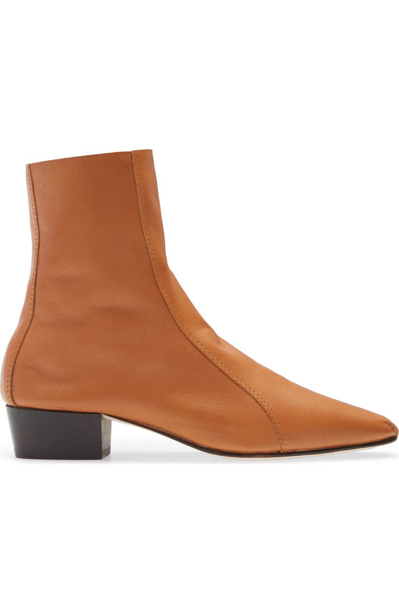 Rachel Comey Cove Bootie, Alternate, color,