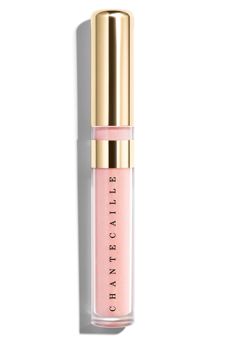 Brilliant Gloss, Main, color, BLITHE