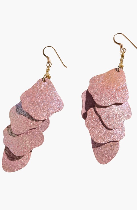 Florence Earrings