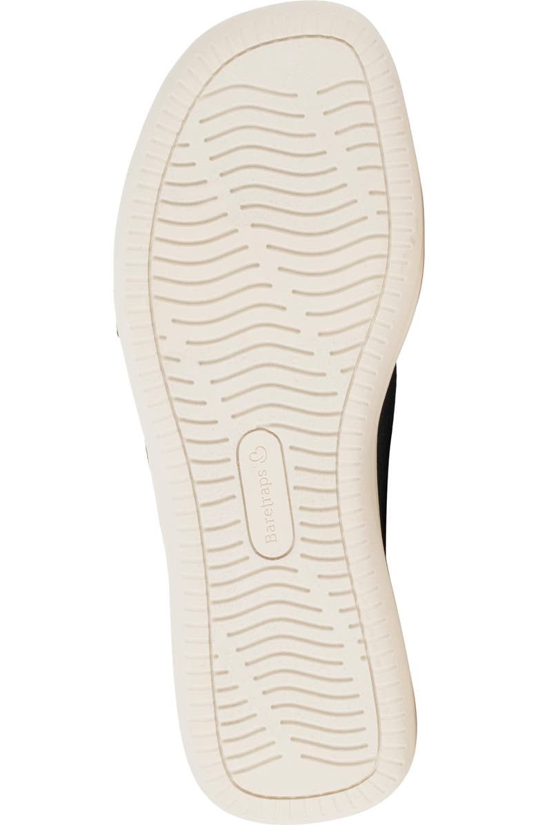 Baretraps Origins Duffy Slingback Sandal, Alternate, color,