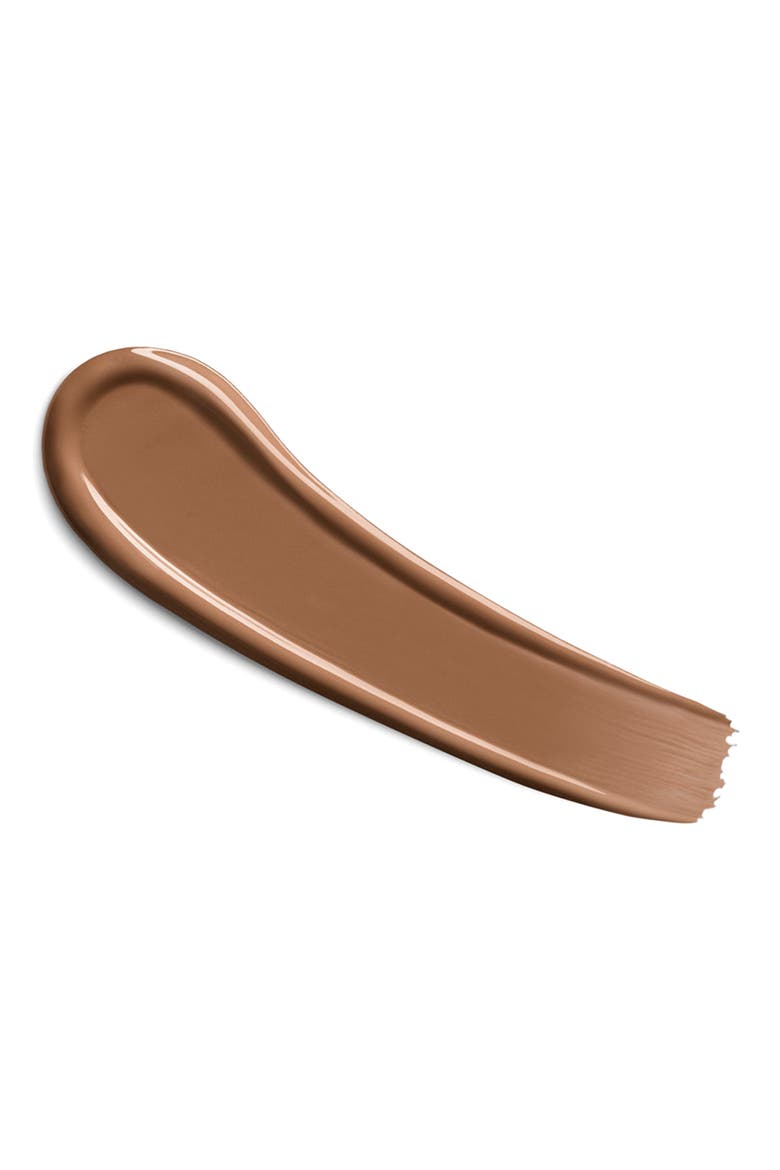 Teint Idole Ultra Wear Care & Glow Serum Concealer, Alternate, color, 520W