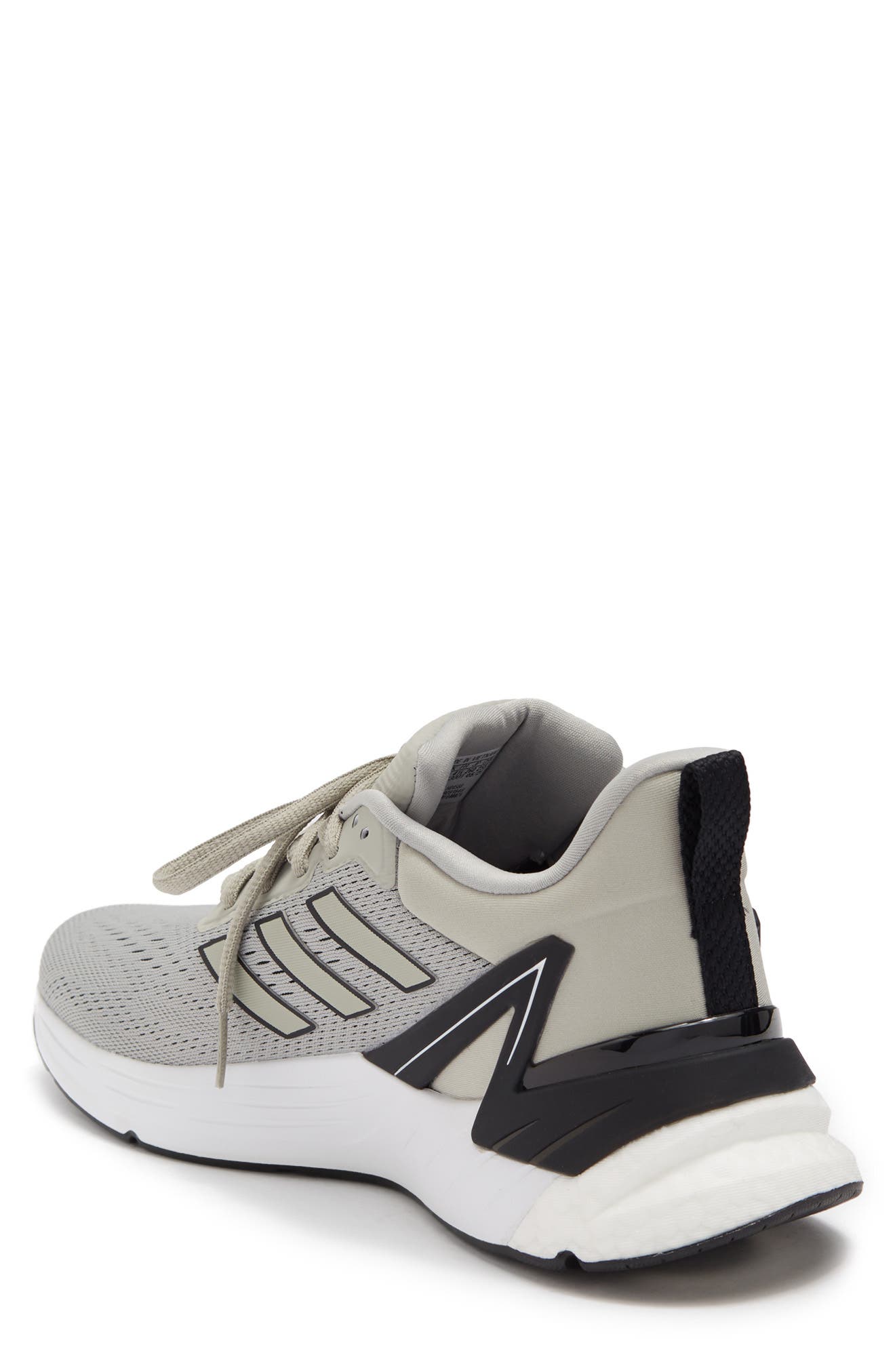 adidas Response Super 2.0 Athletic Sneaker, Alternate, color, 
