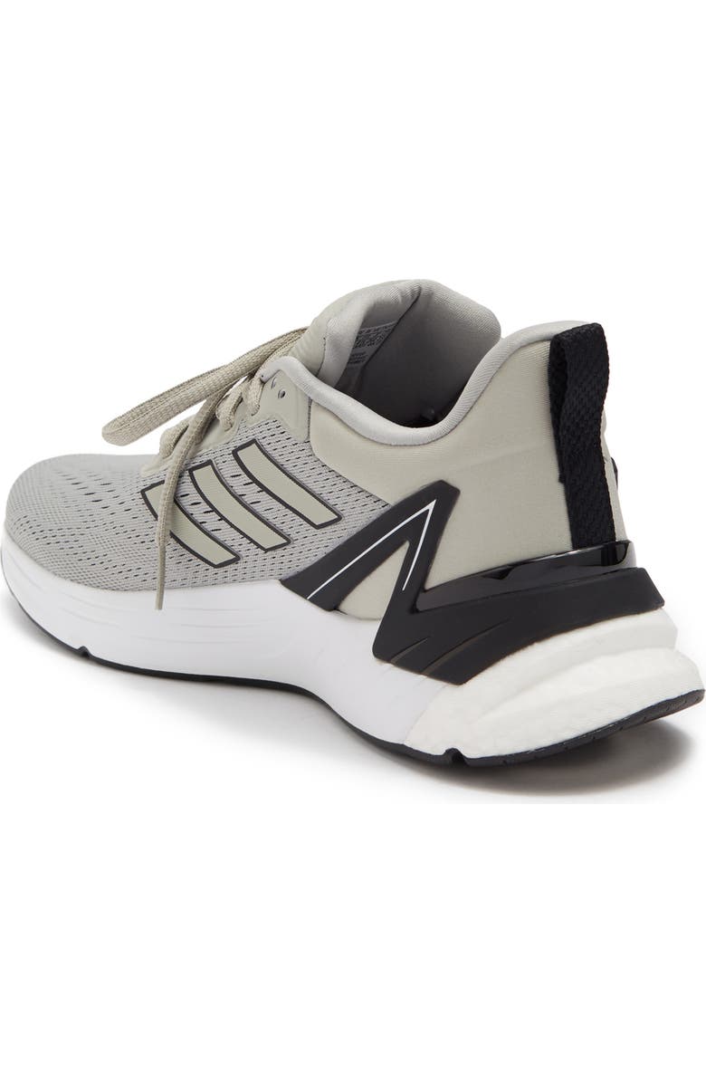adidas Response Super 2.0 Athletic Sneaker, Alternate, color,