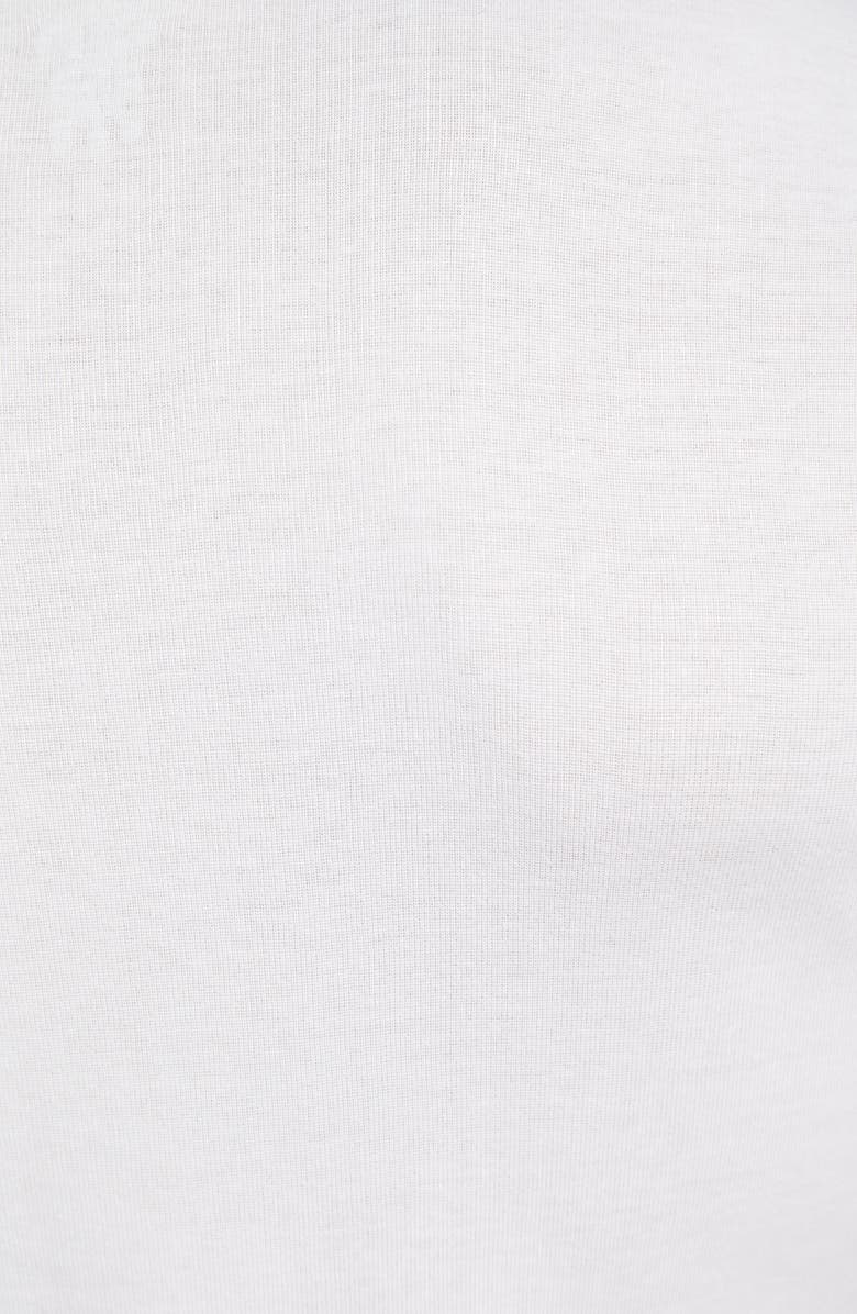 2(x)ist Pima Cotton Slim Fit Crewneck T-Shirt, Alternate, color,