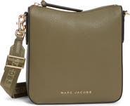 Marc Jacobs Drifter Swing Pack
