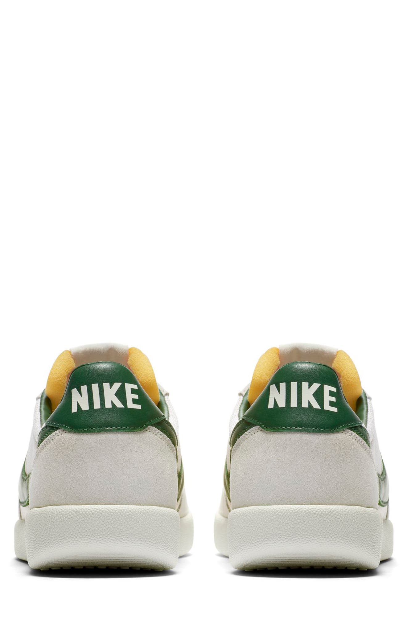 Nike Killshot OG Sneaker, Alternate, color, 