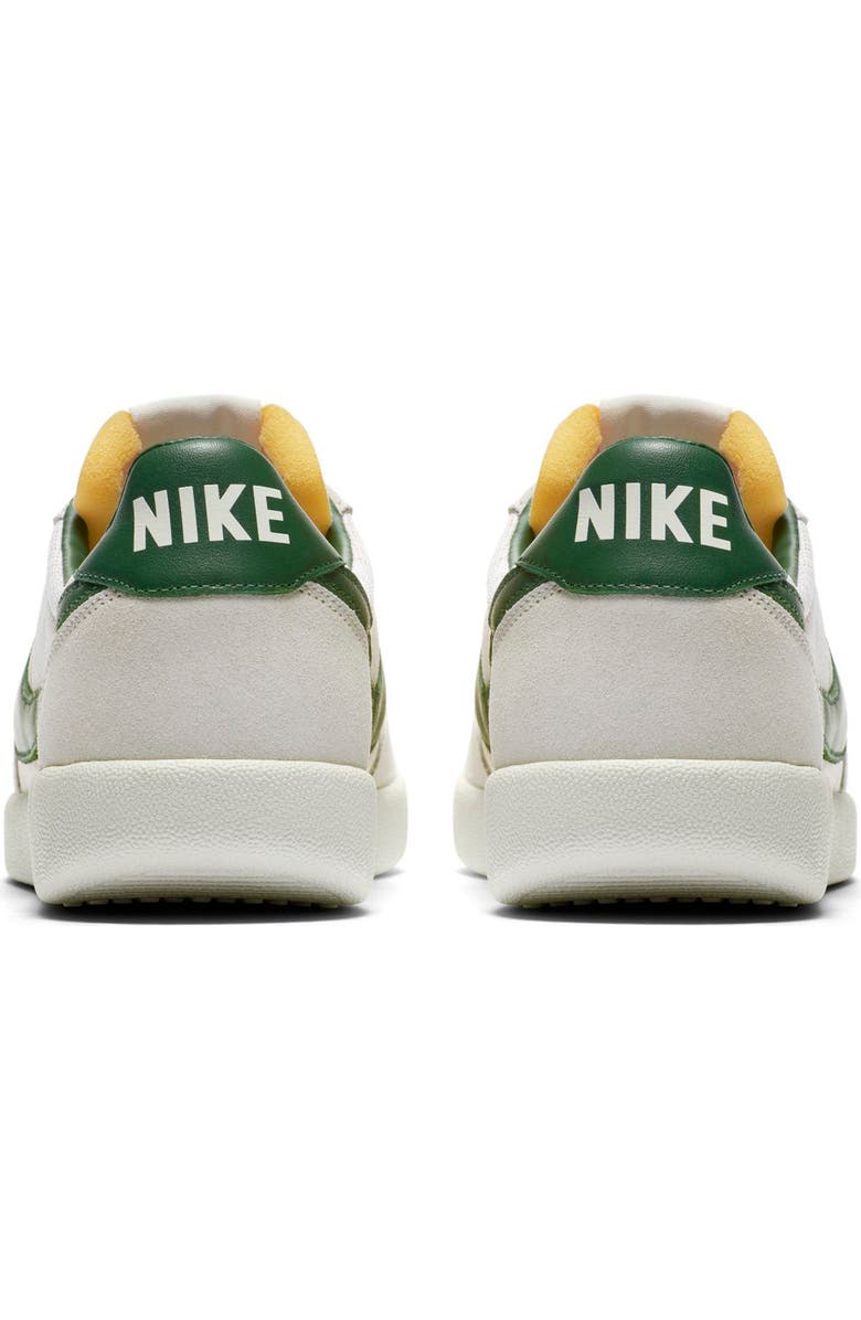 Nike Killshot OG Sneaker, Alternate, color,