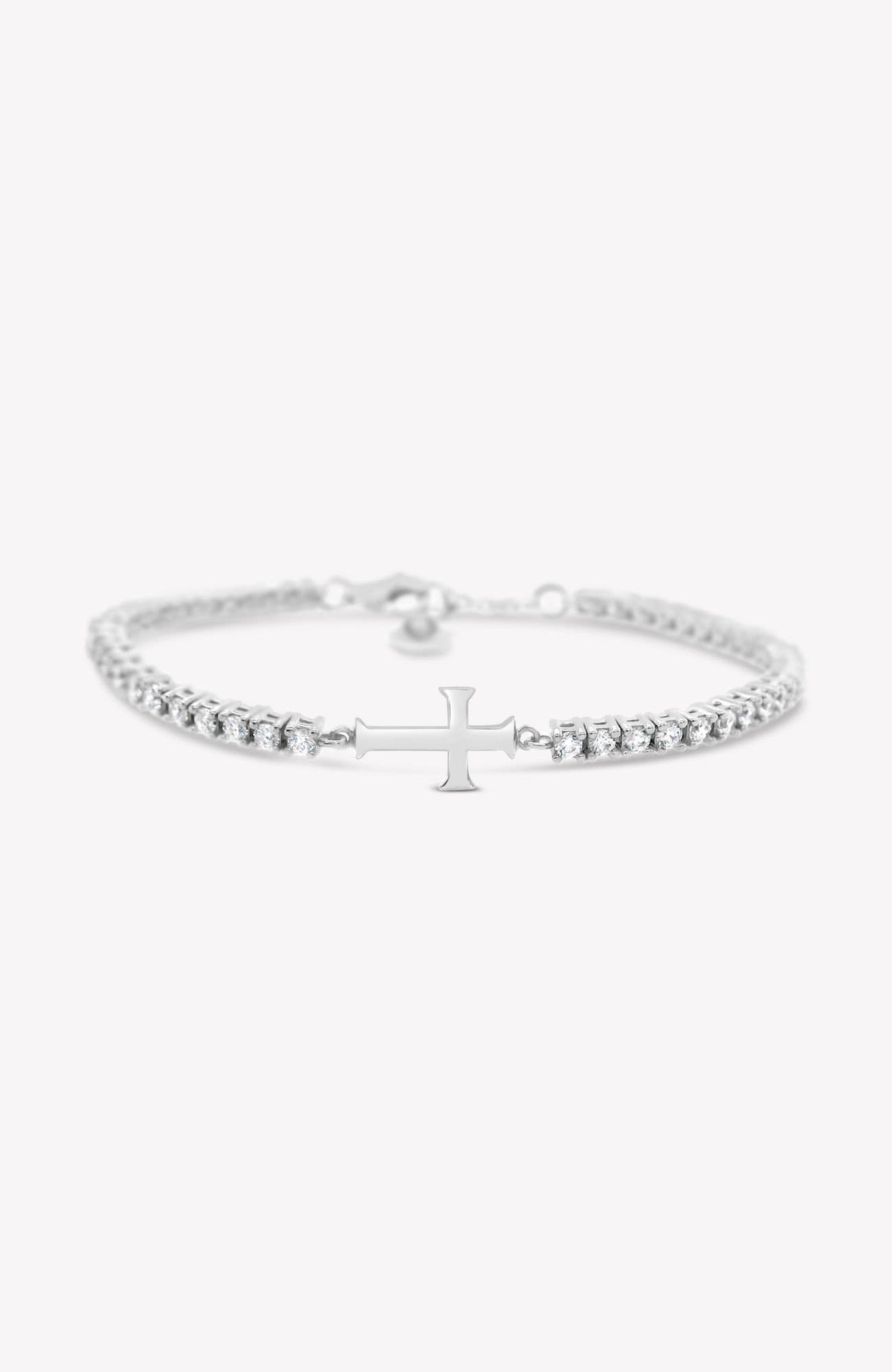 Sterling Silver