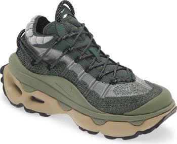 Nike Air Max Flyknit Venture Sneaker (Women) | Nordstrom Nike Air Max Flyknit Venture Sneaker (Women) | Nordstrom