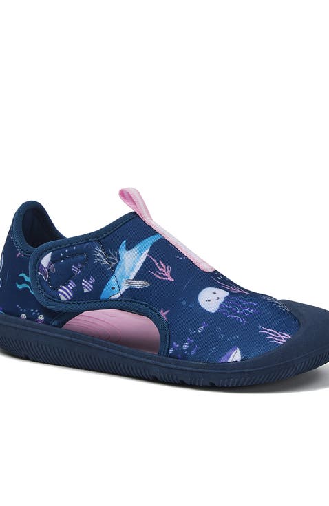 Kids Adventurer Water Shoes