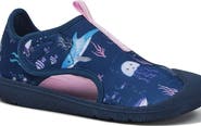 Lands' End Kids Adventurer Water Shoes