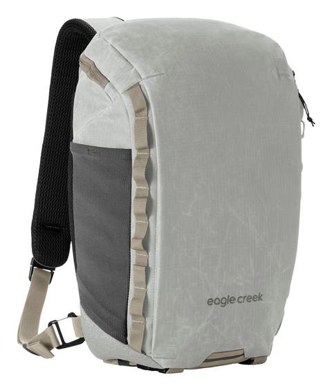 Explore Sling Pack