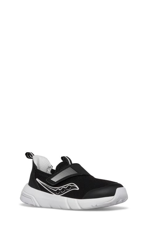 Kids' Breeze Sport Jr. Running Shoe (Toddler & Little Kid)