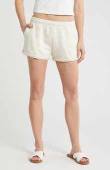 rag & bone Baja Shorts