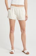 rag & bone Baja Shorts