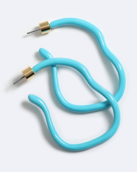 Obsession Hoops