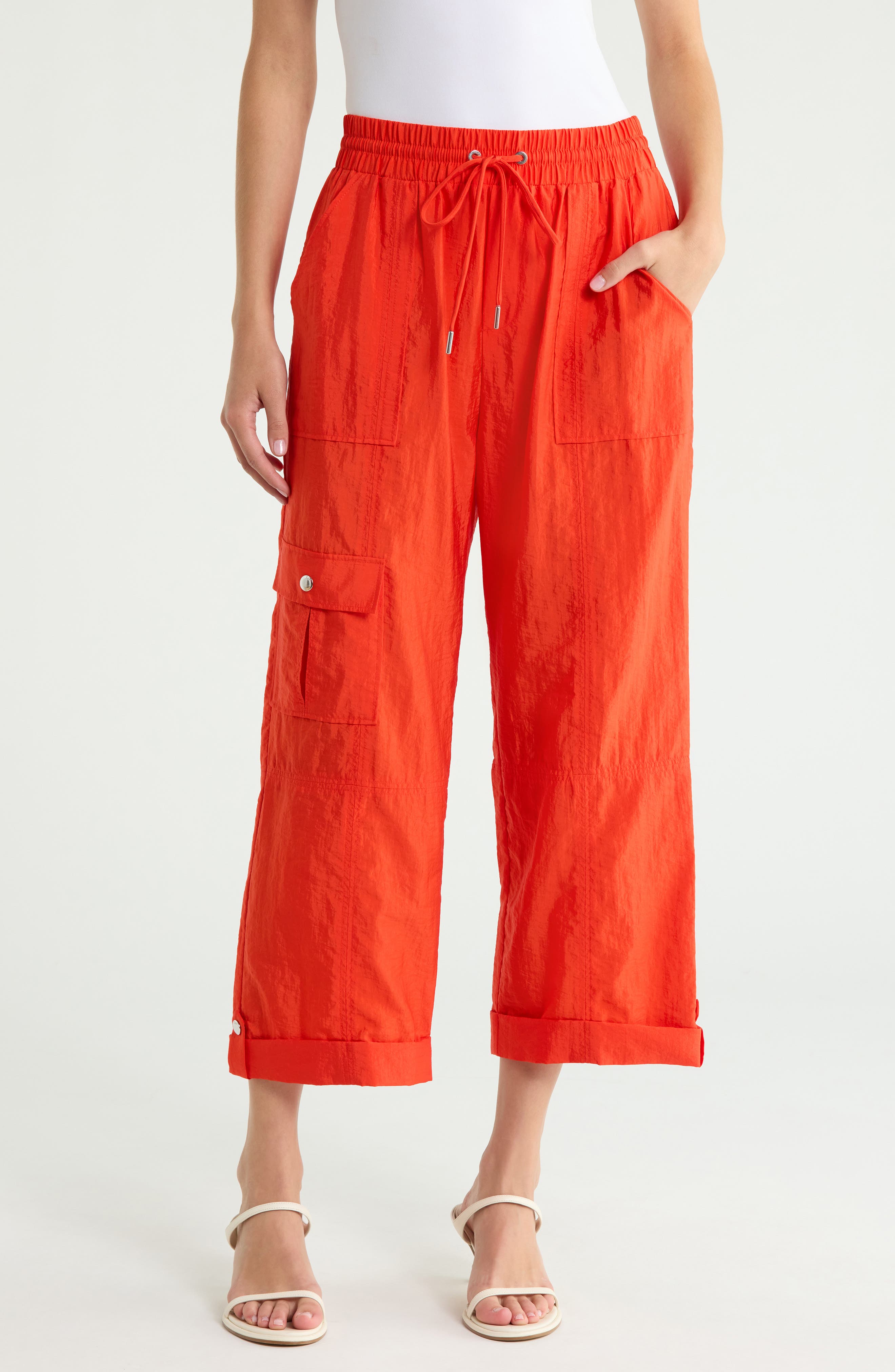 Marlease Pants