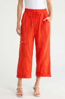 Marlease Pants