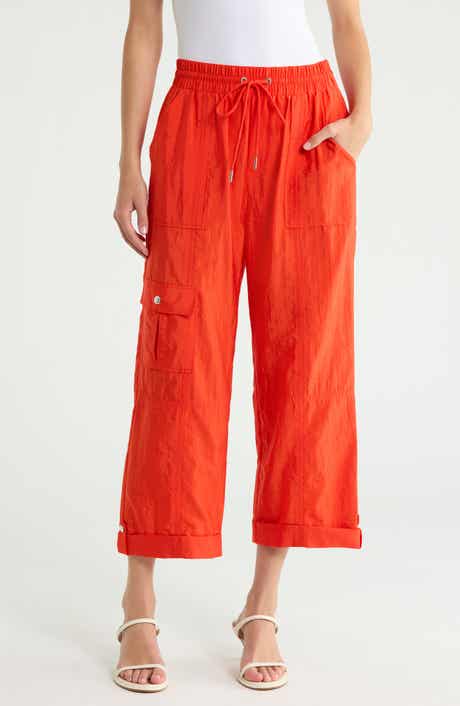 Marlease Pants