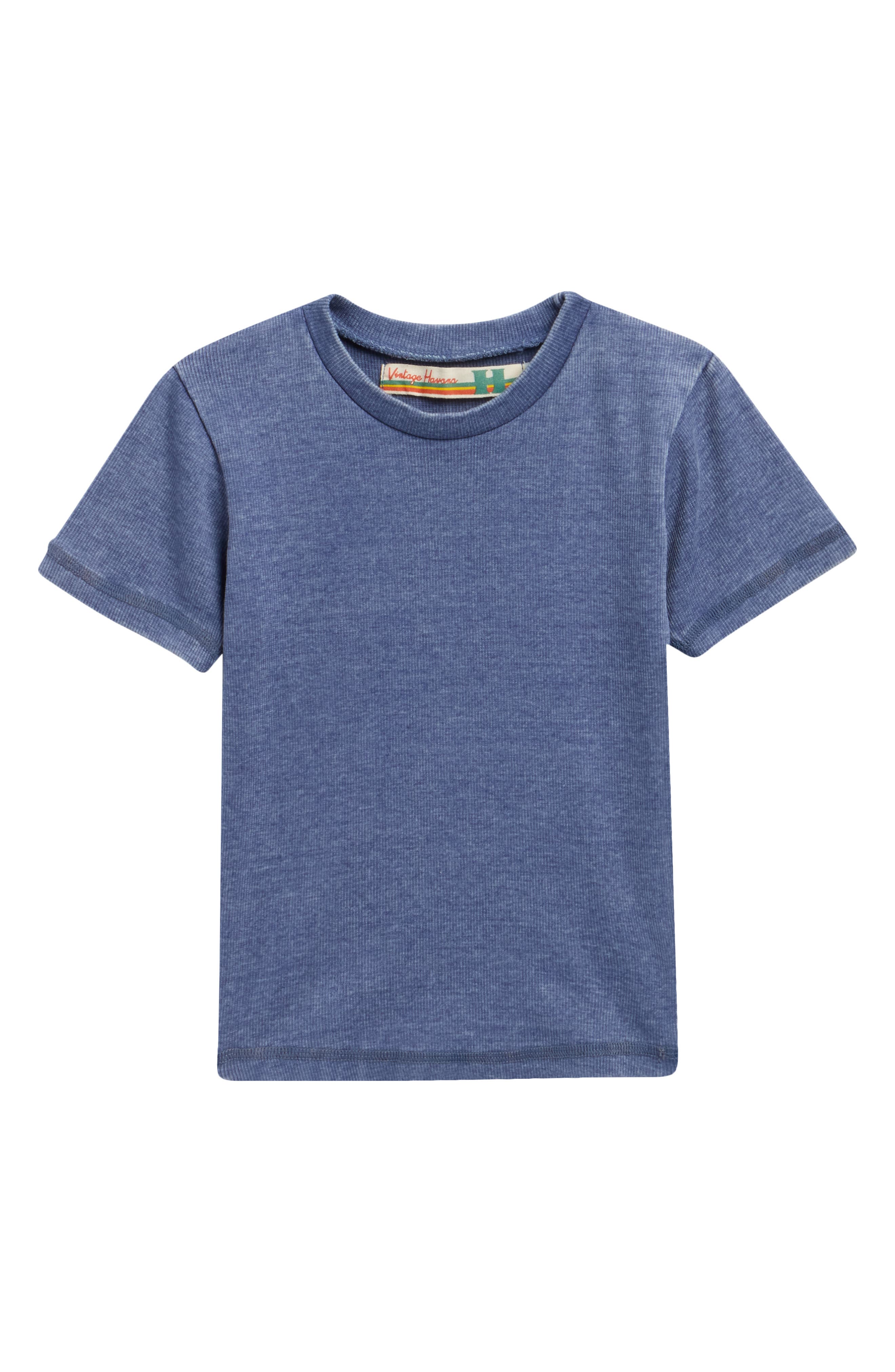 selected NAVY