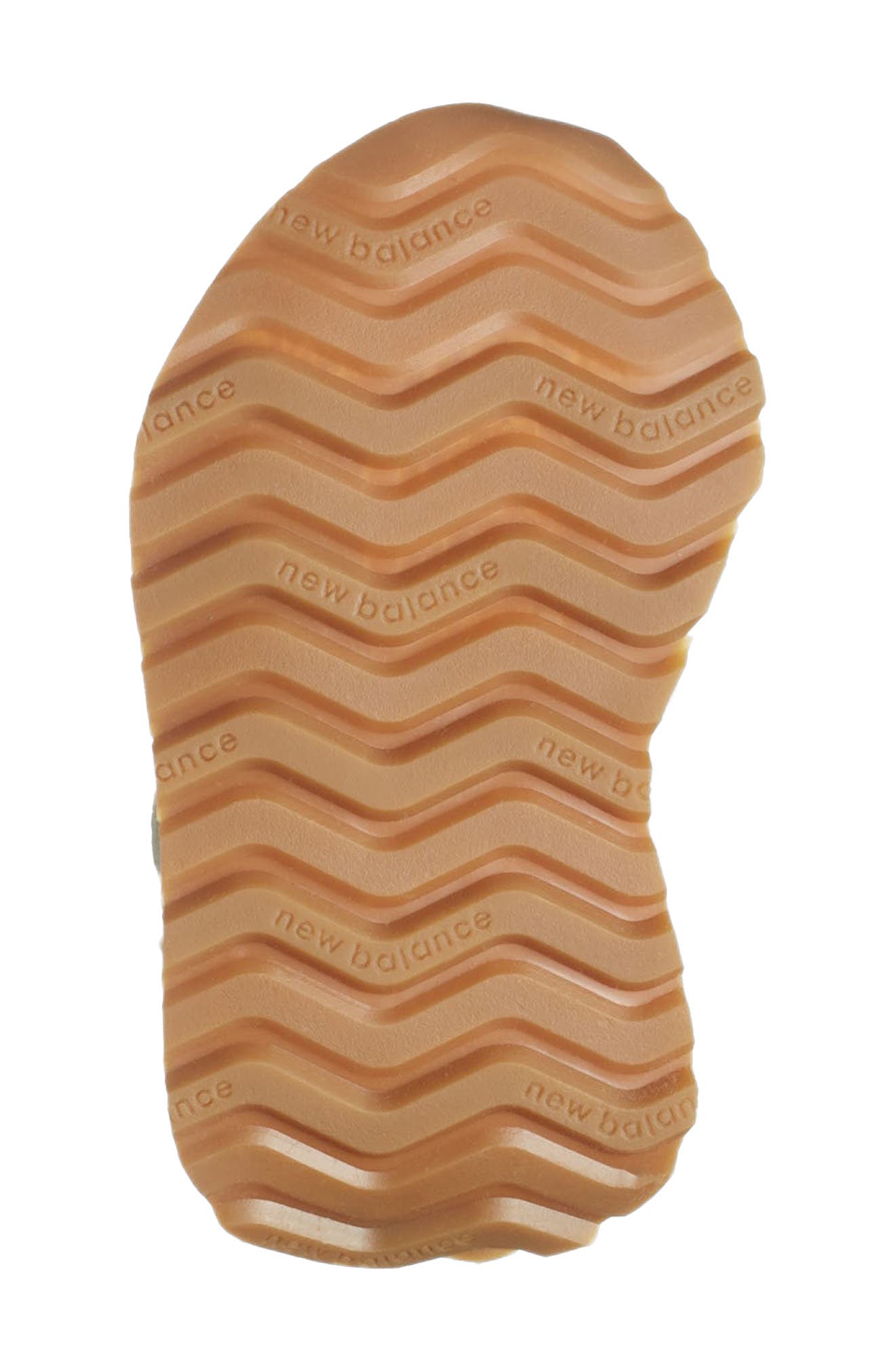 New Balance 237 Sneaker, Alternate, color, 