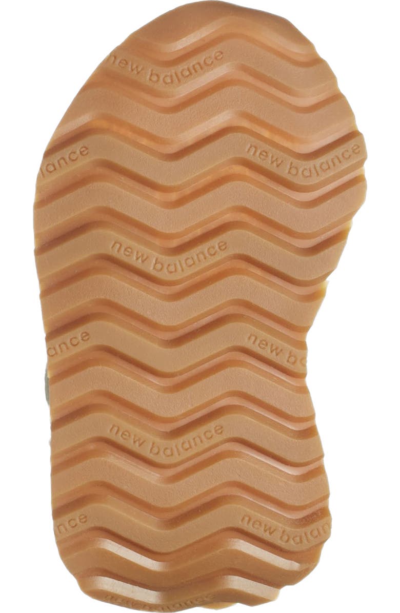 New Balance 237 Sneaker, Alternate, color,