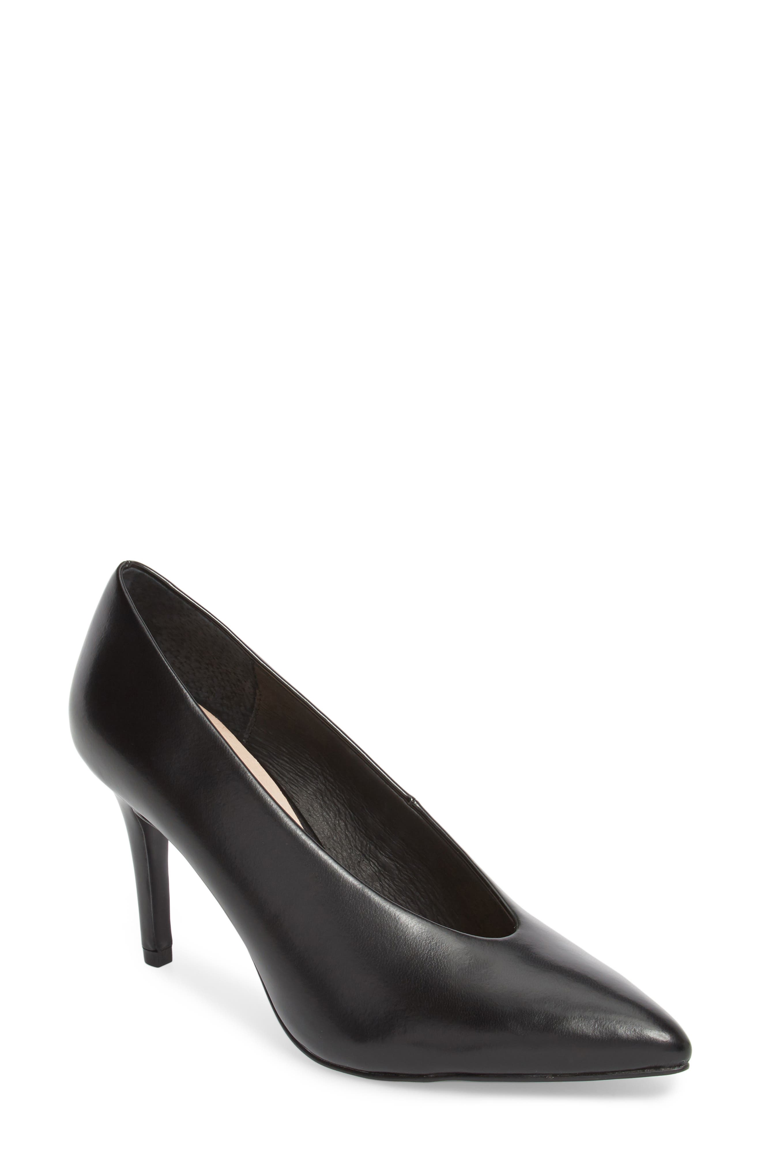 Chinese Laundry Rian Pump, Main, color, 