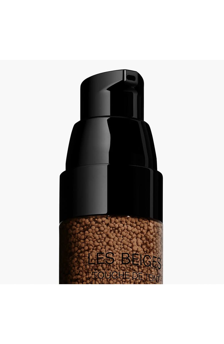 CHANEL LES BEIGES Water-Fresh Complexion Touch, Alternate, color, B110