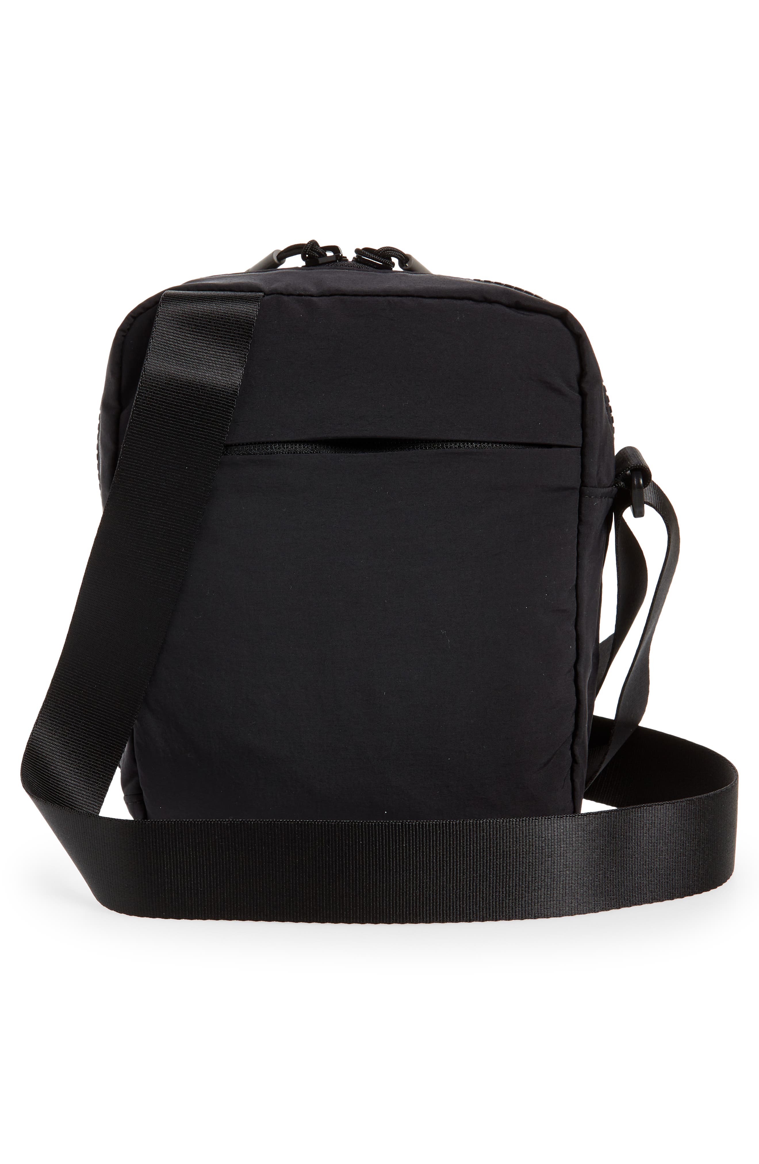 The North Face Never Stop Crossbody Bag, Alternate, color, 