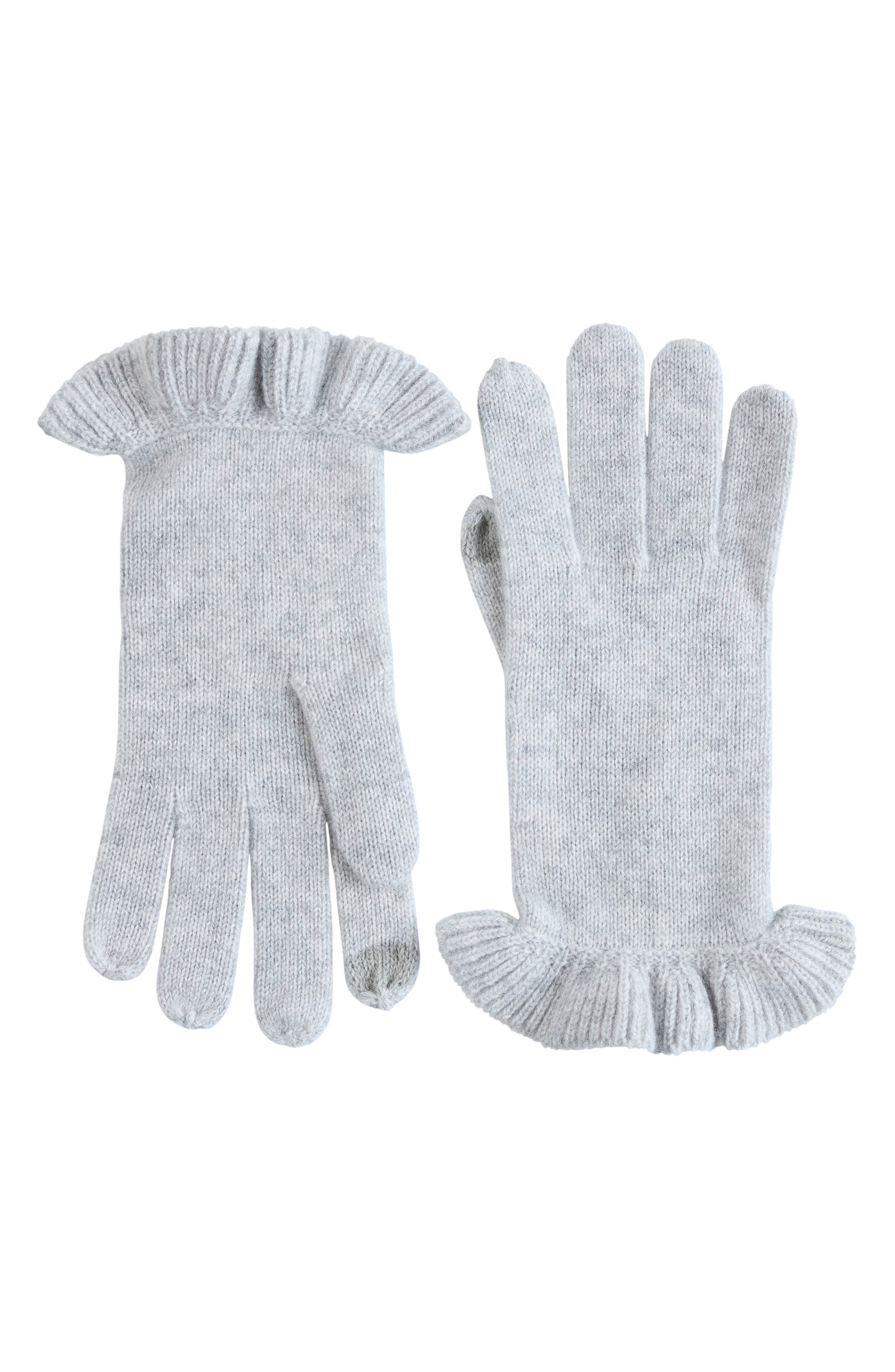 selected LIGHT GREY