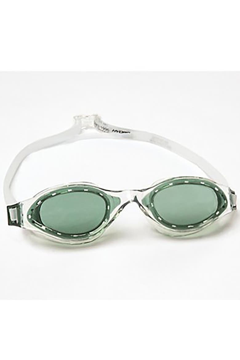 Hydroswim Belize Goggle Set, Alternate, color, Multicolored