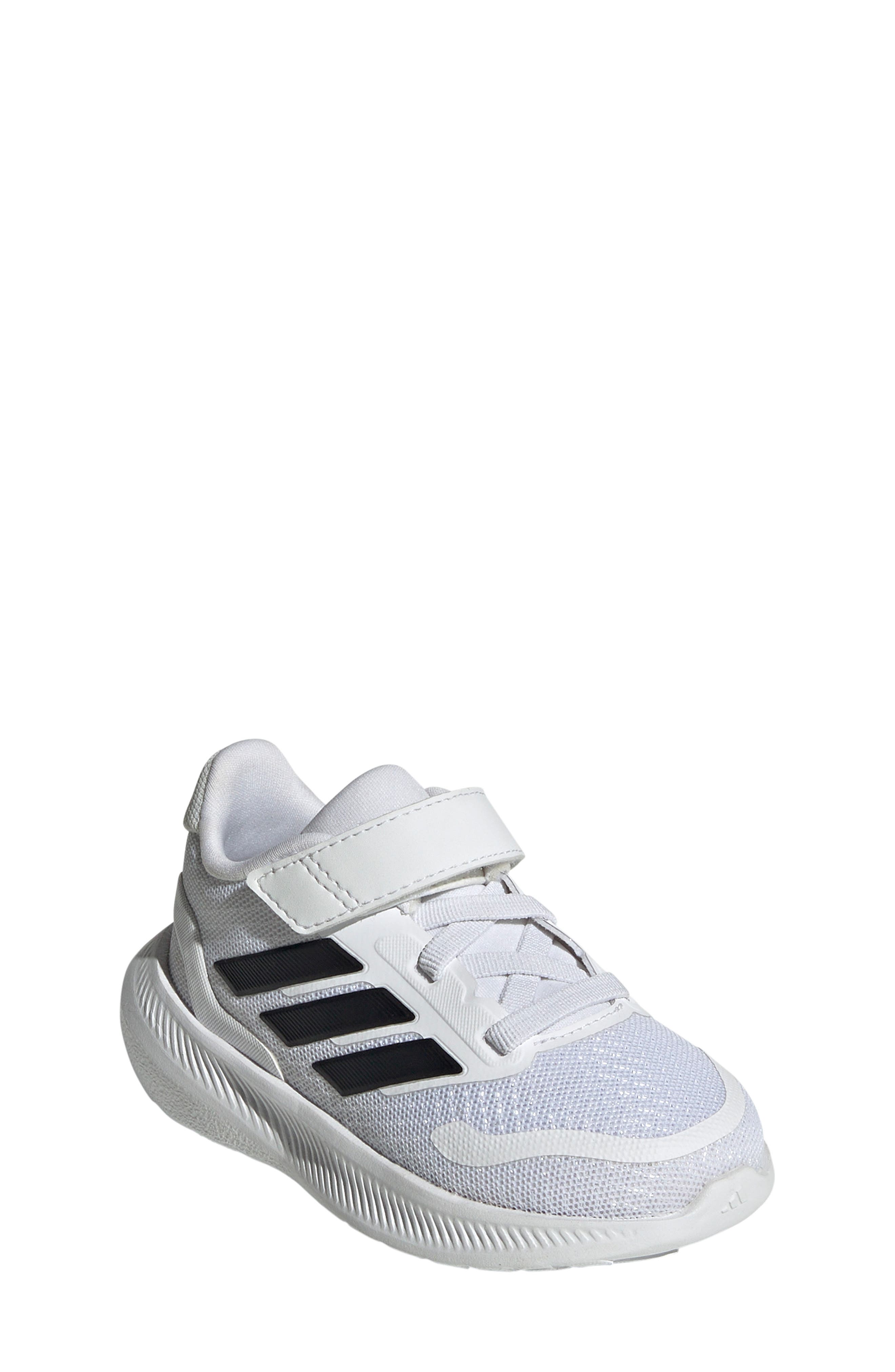 adidas Kids' Runfalcon 5 Sneaker, Main, color, 