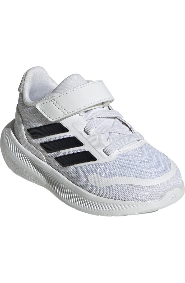 adidas Kids' Runfalcon 5 Sneaker, Main, color,