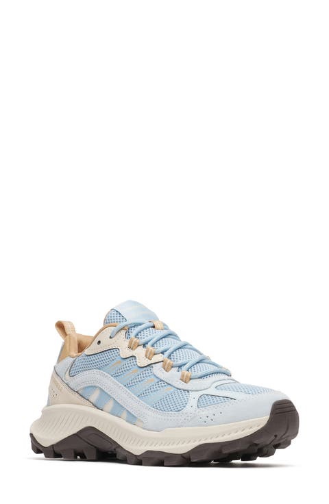 Speed Strike 2 Trek Hiking Shoe