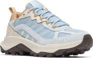 Merrell Speed Strike 2 Trek Hiking Shoe