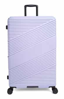 CALPAK Ravia 28-Inch Hardside Spinner Luggage