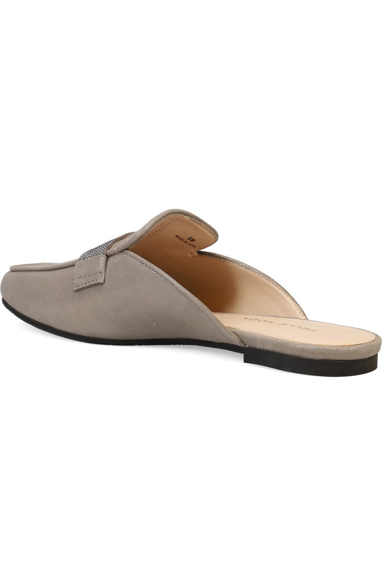 Pelle Moda Herra Mule, Alternate, color,