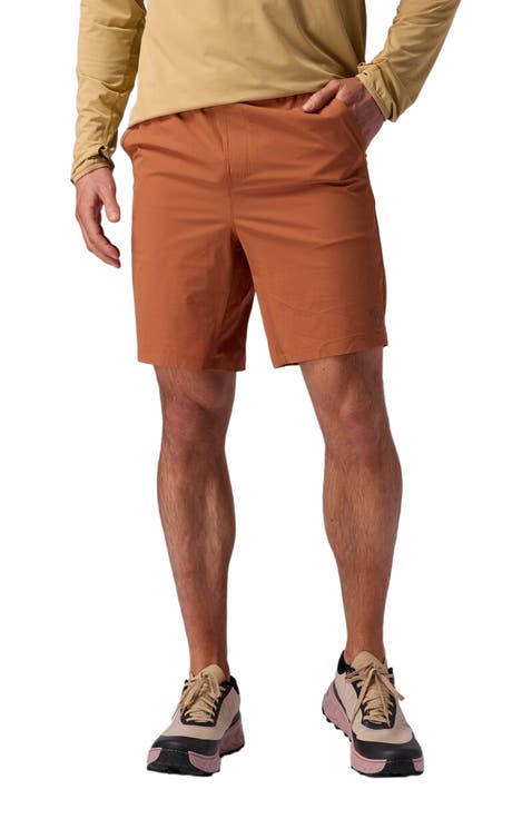 Destination Base Short - Men's