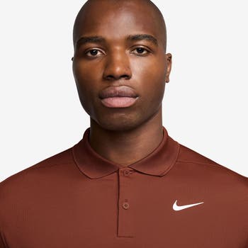 Nike Dri-FIT Victory Golf Polo