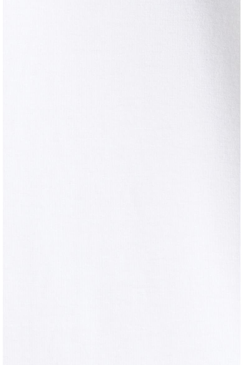 Jersey Shell, Alternate, color, OFF WHITE