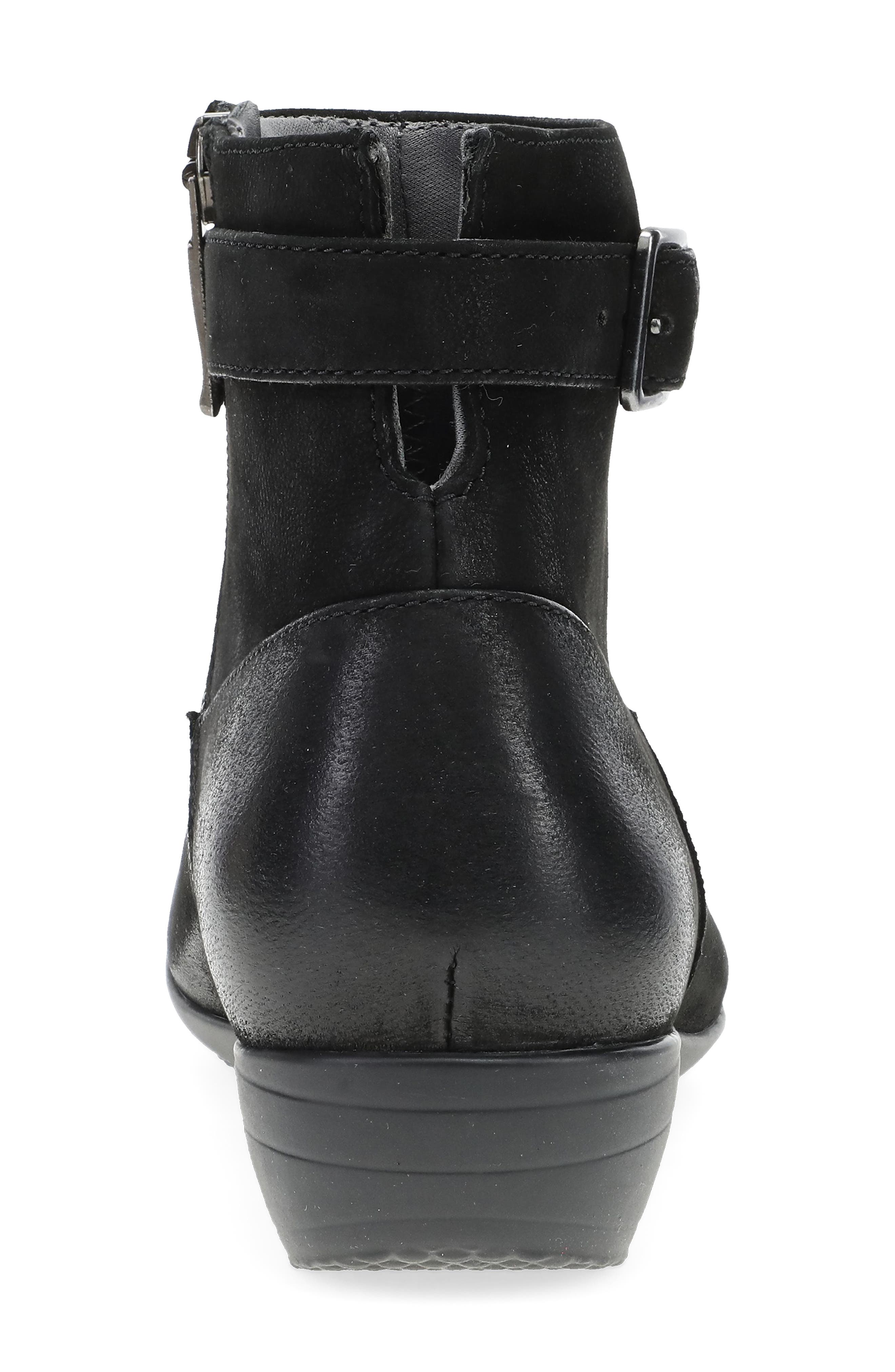 Dansko Finnley Bootie, Alternate, color, 