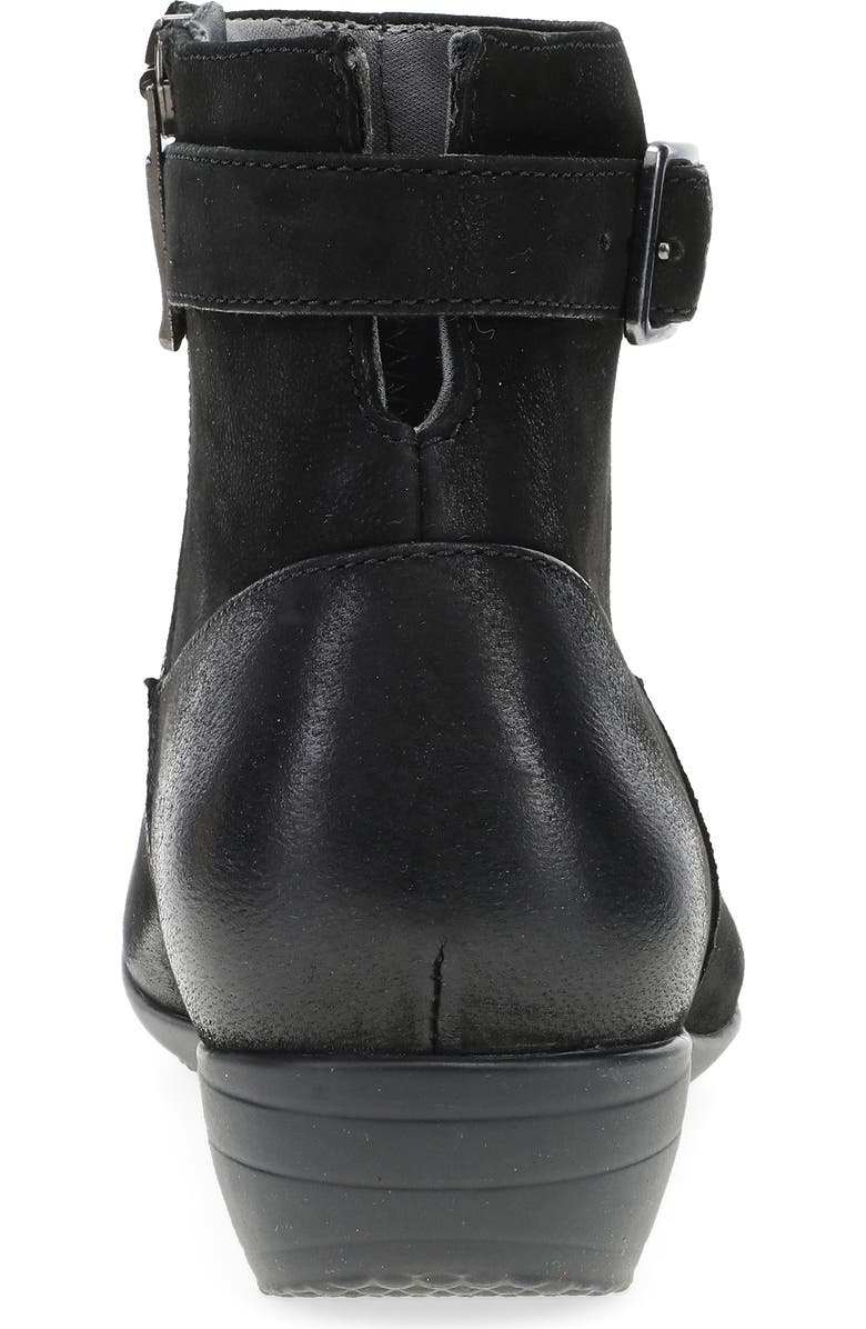 Dansko Finnley Bootie, Alternate, color,