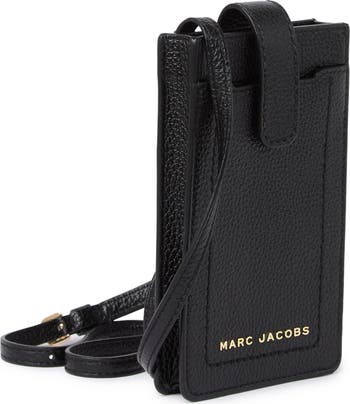 Marc Jacobs Phone Crossbody Bag | Nordstromrack