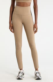 MPG Sculpt Colorblock Leggings