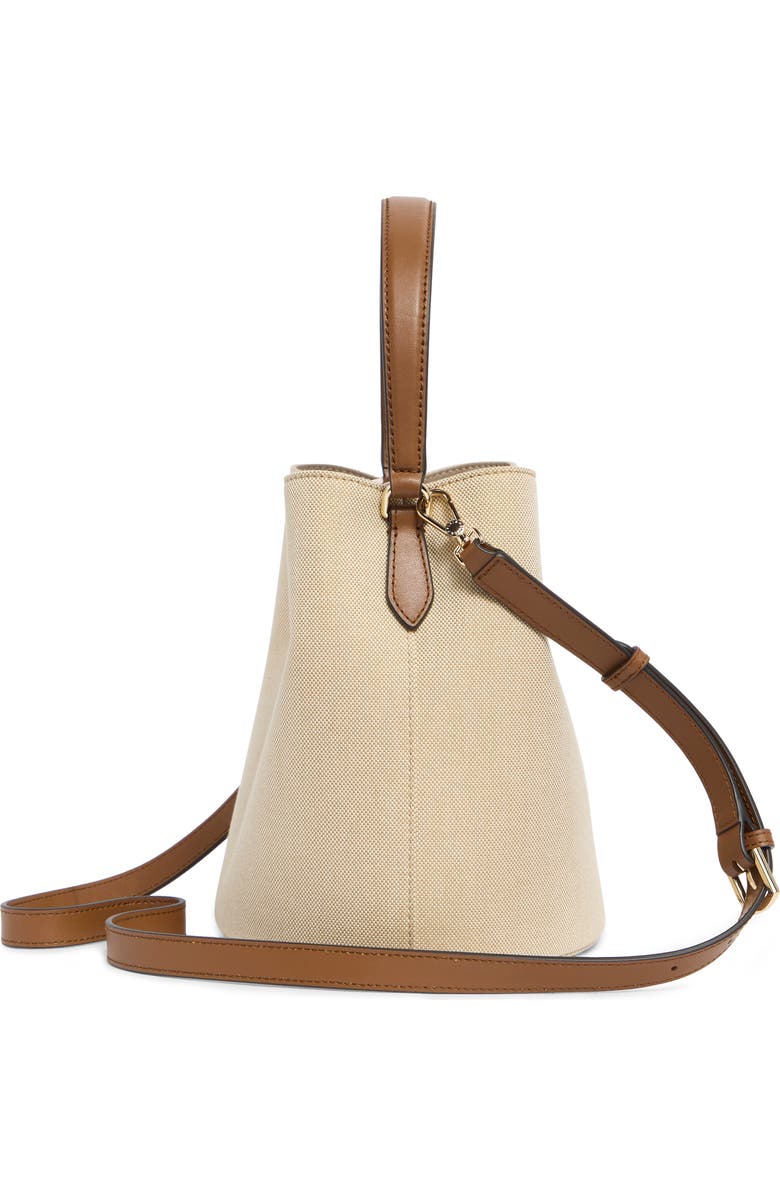 Furla Danae Bucket Bag, Alternate, color,