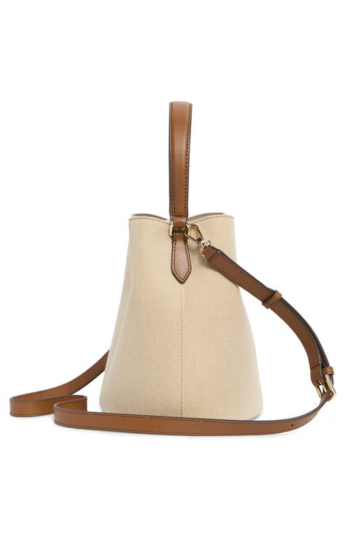 Furla Danae Bucket Bag